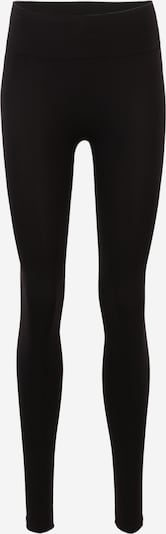 ONLY PLAY Sportske hlače 'ONPKARA' u crna, Pregled proizvoda