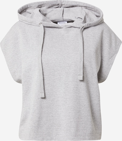 Vero Moda Aware Sweater majica u siva melange, Pregled proizvoda
