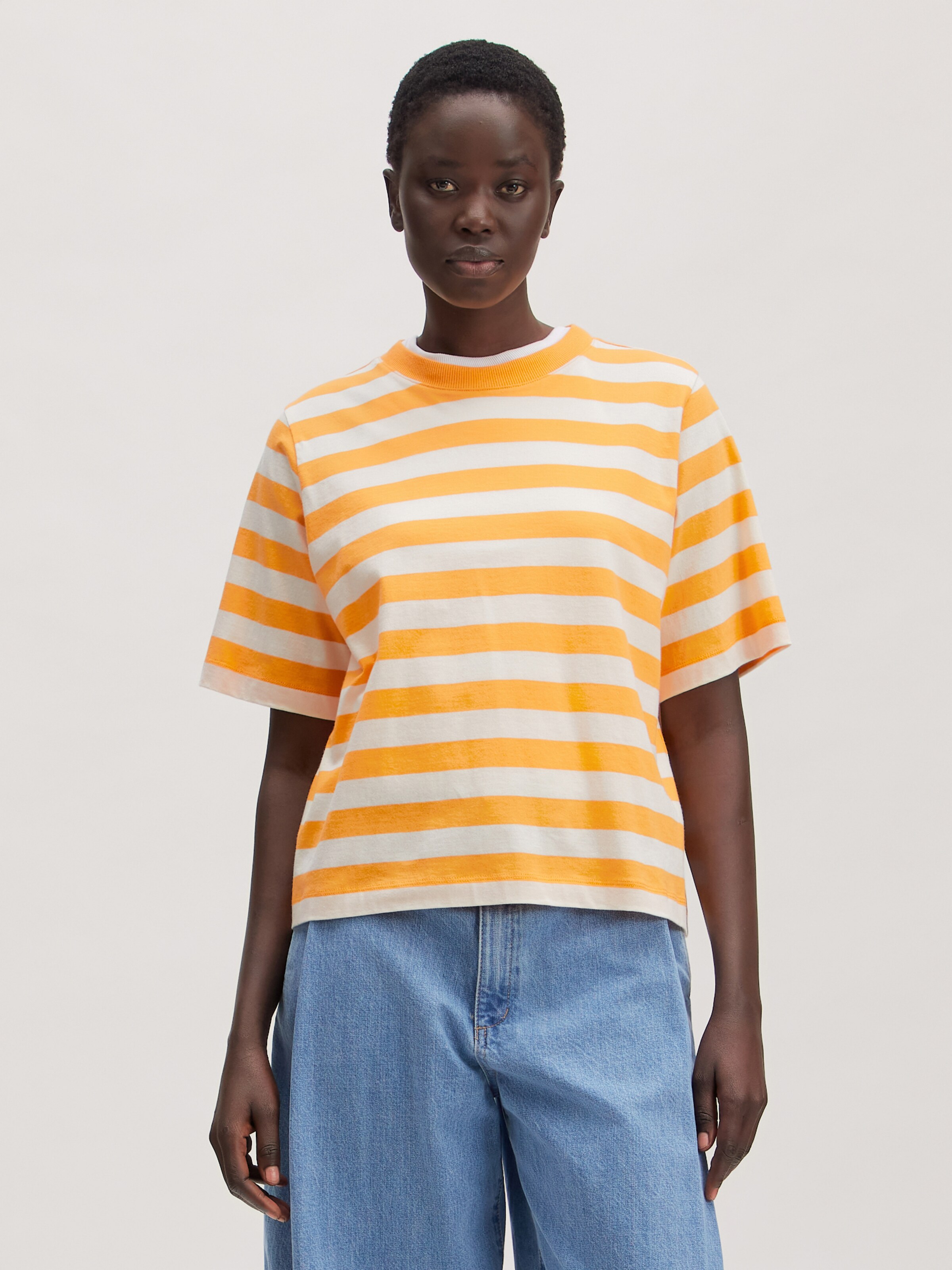 T-Shirt 'Nola'
