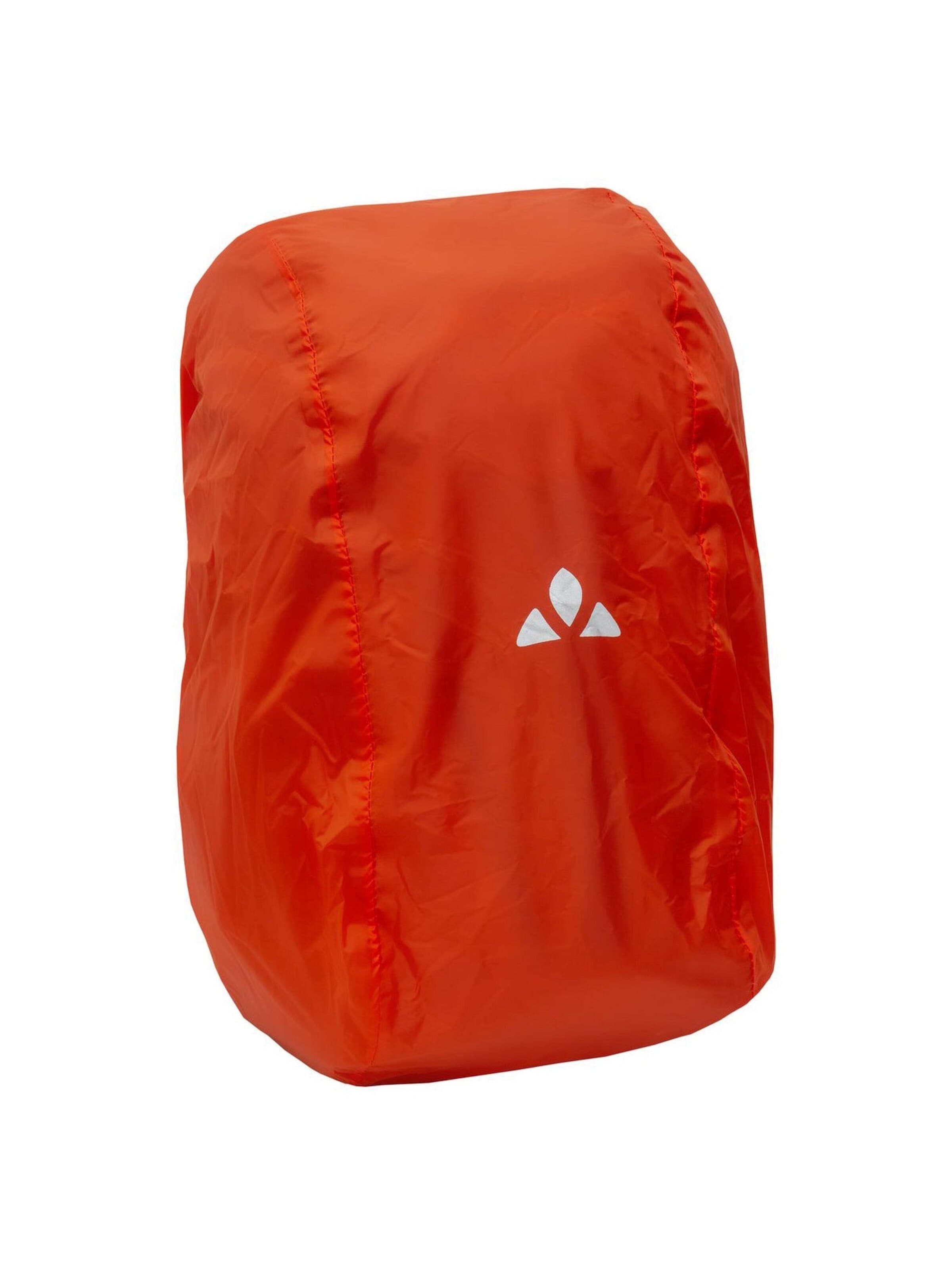 VAUDE Rucksack 'Puck'‌‌‌‌ in Grün