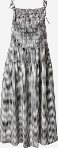 LEVI'S ® Mekko 'Monaco Sundress' värissä valkoinen: etupuoli