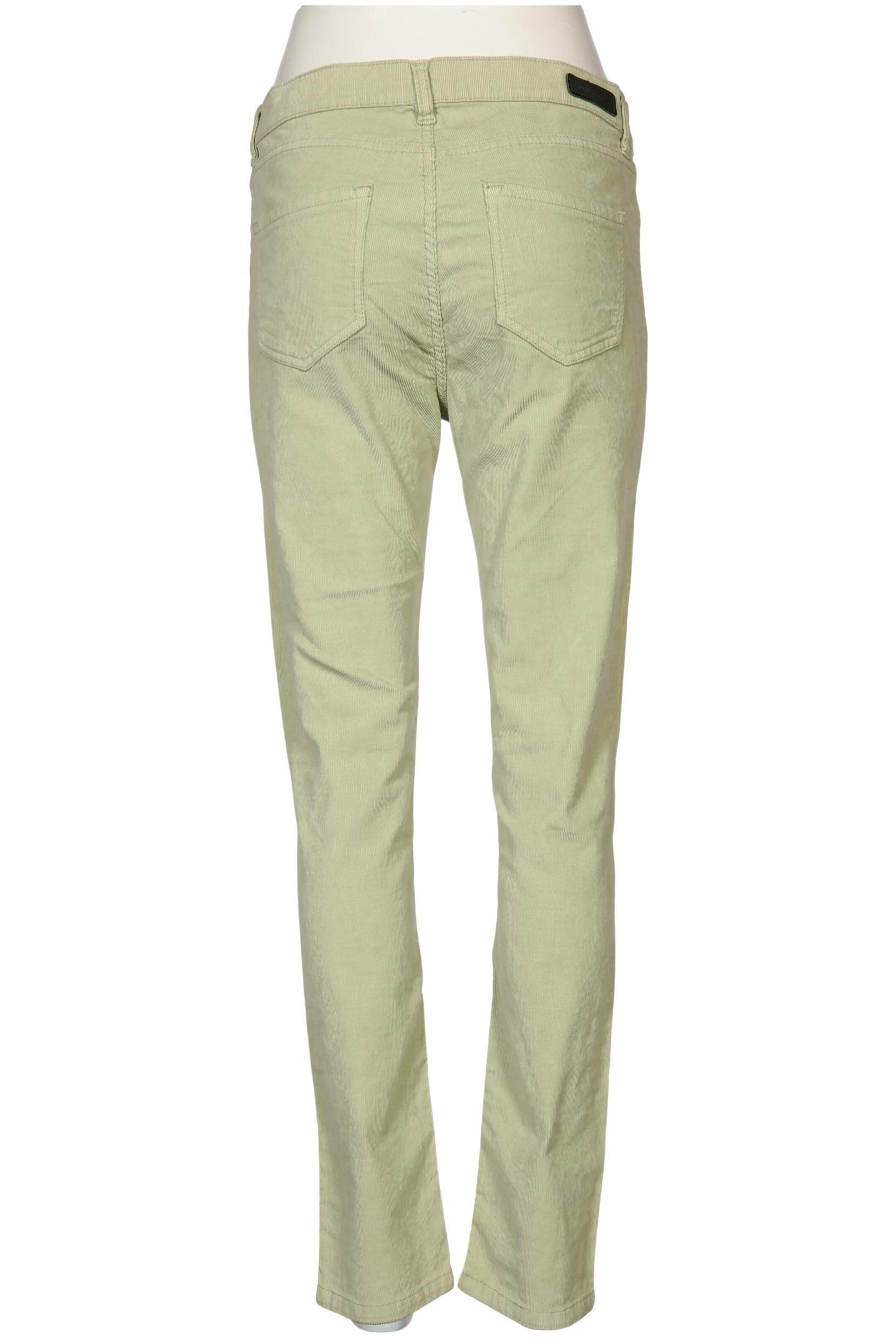 OPUS Pants in L in Green