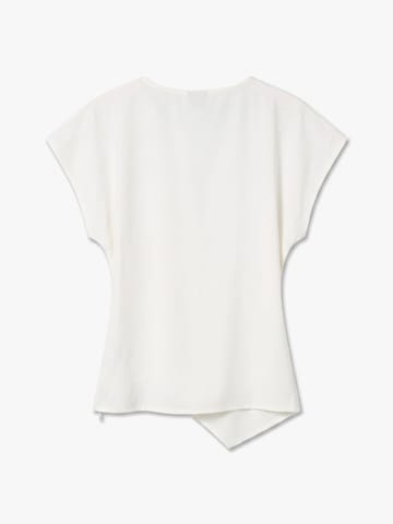 Haut VERO MODA en blanc