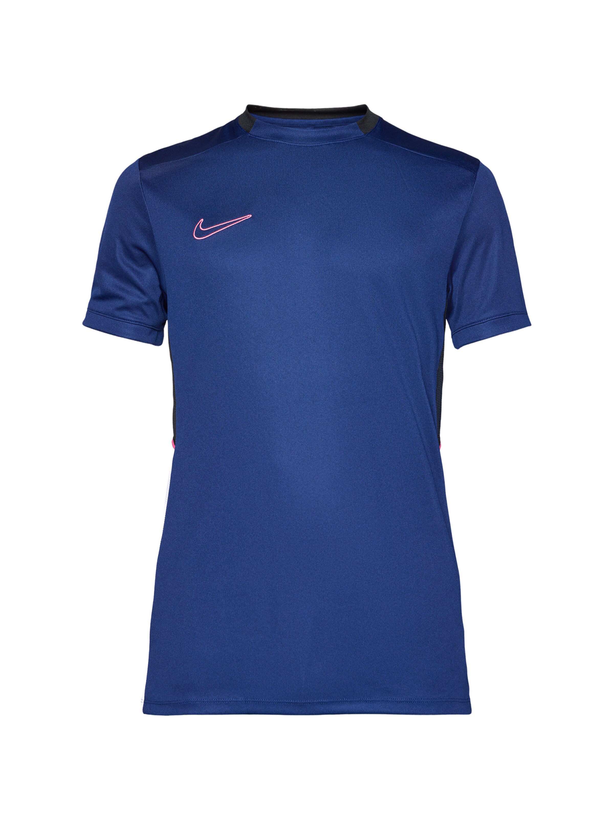 NIKE Функциональная футболка 'ACD25' в Синий: спереди