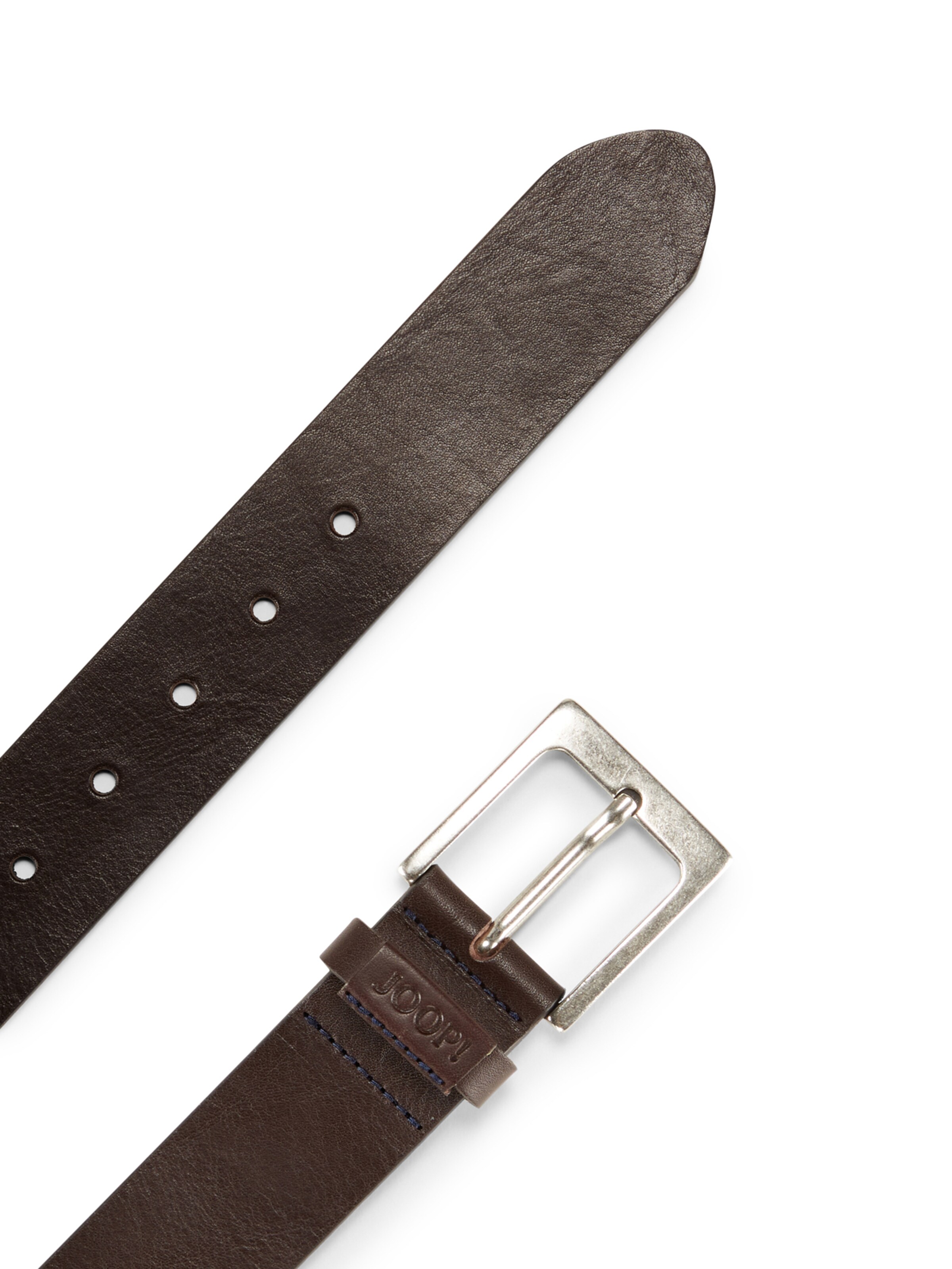 Ceinture JOOP! en marron