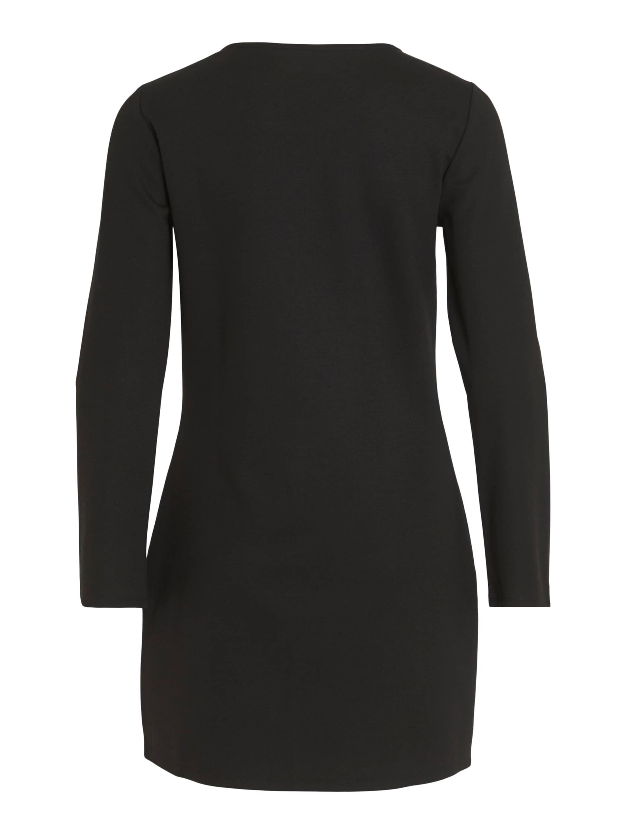 VILAHaljina 'VIARMERONE' - crna boja