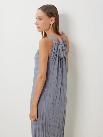 Robe 'Midi' Happiness İstanbul en gris
