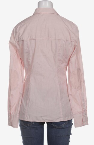 GUESS Bluse XS in Pink