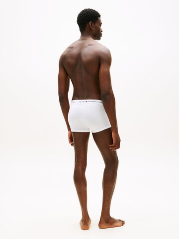 TOMMY HILFIGER Boxer shorts in Grey