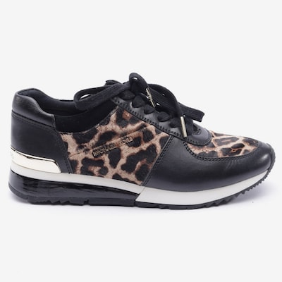 Michael Kors Sneakers & Trainers in 38,5 in Mixed colors, Item view
