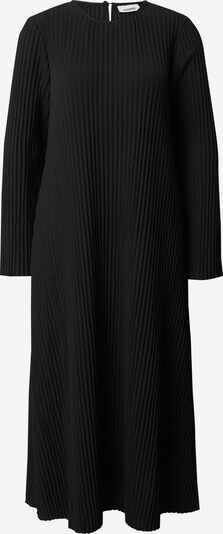 minimum Kleid 'TERRAS' in schwarz, Produktansicht