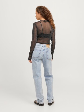 JJXX - Camisa em preto