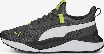 PUMA Sneaker 'Easy Street' in Grau: predná strana