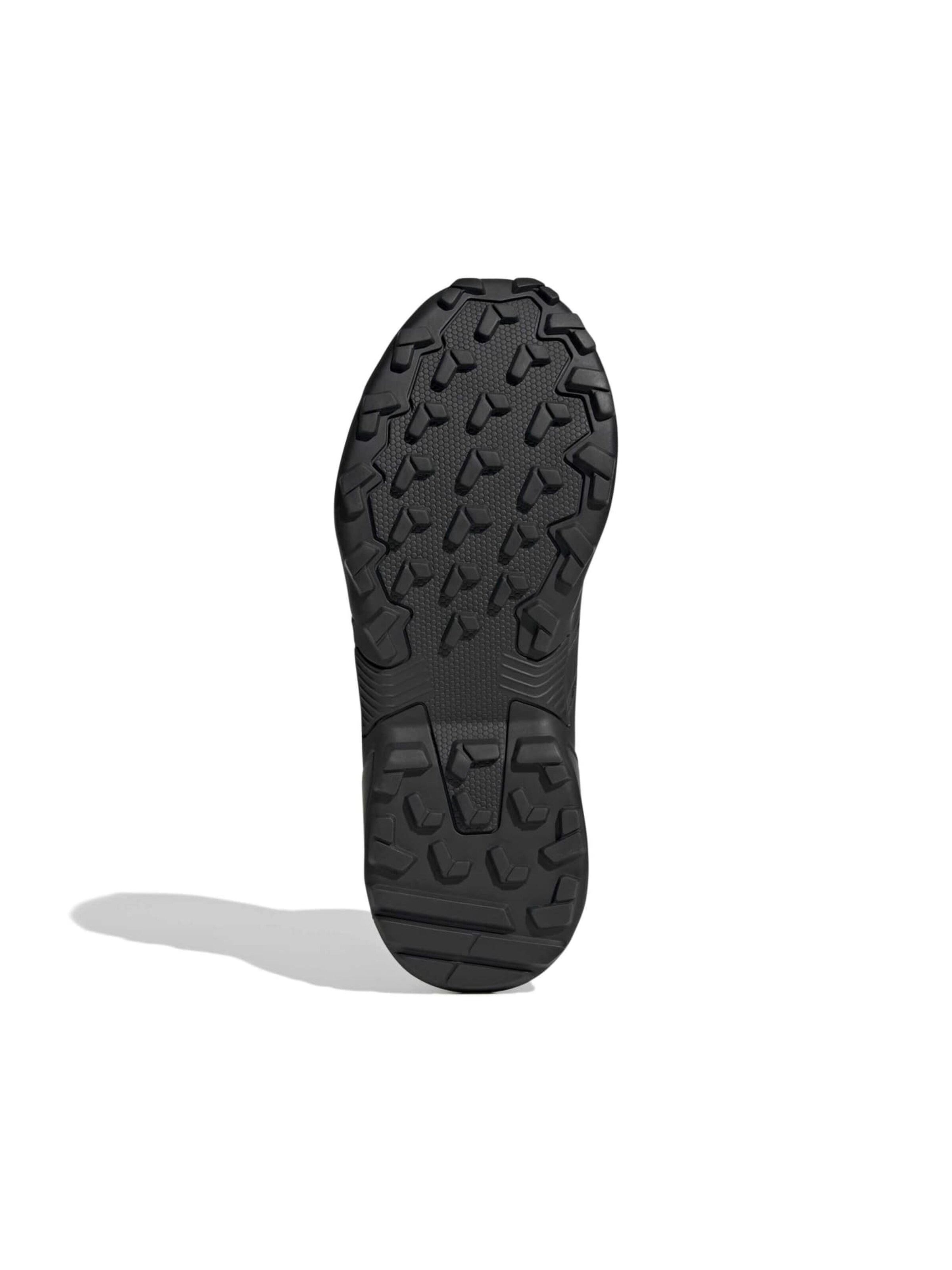 ADIDAS TERREX Kozačky 'Eastrail 3' – šedá