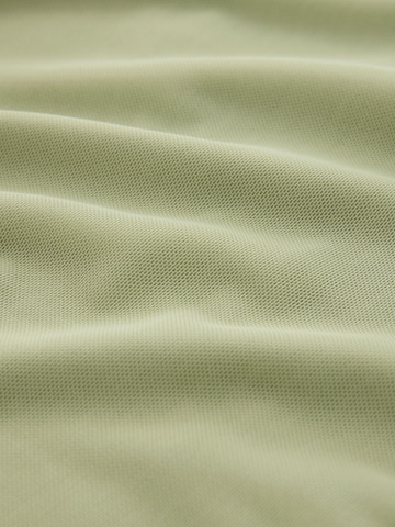 Next Blouse in Green