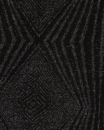 Tuta di WE Fashion in nero