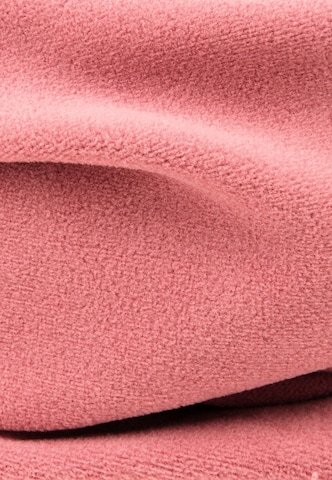 STERNTALER Schal in Pink