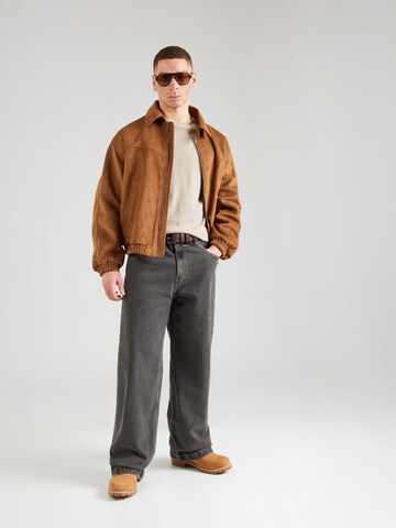 s.Oliver Neulepaita värissä beige