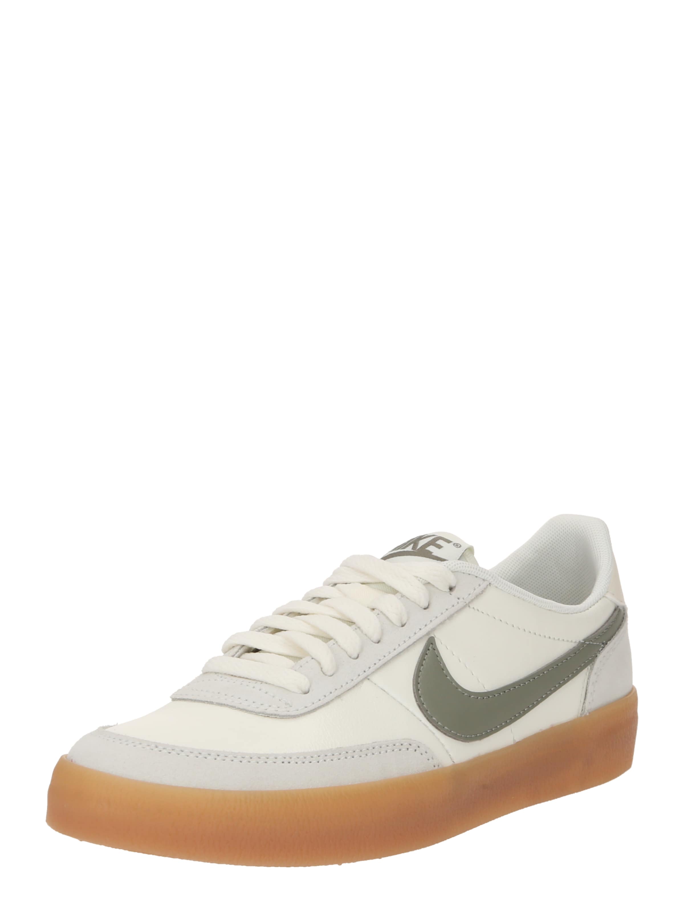 Nike Sportswear Sneaker low 'KILLSHOT' i beige: forside