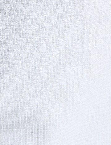 Koton Skirt in White