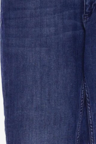 Rich & Royal Jeans in 31 in Blue