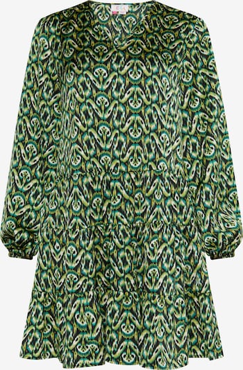 IZIA Kesämekko 'Gaya' värissä vihreä / monivärinen, Tuotenäkymä