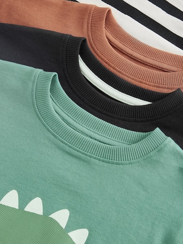 Next Pajamas in Mixed colours