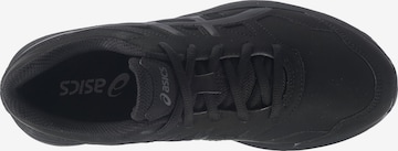 Scarpa da corsa 'GEL-MISSION 3' di ASICS in nero