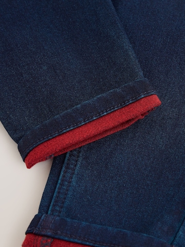 regular Jeans di Next in blu