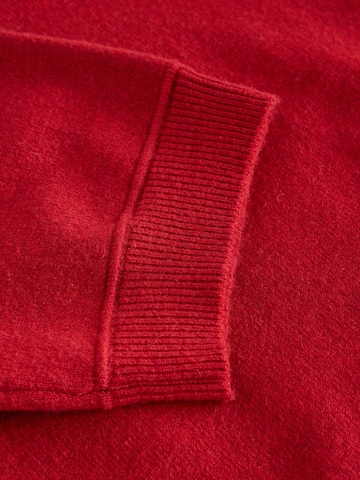 Pullover di Next in rosso