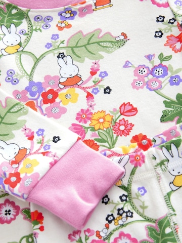 Next Pyžamo 'Cath Kidston' - Béžová