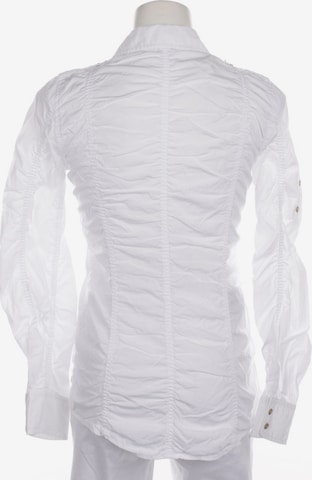 STEFFEN SCHRAUT Blouse & Tunic in XS in White