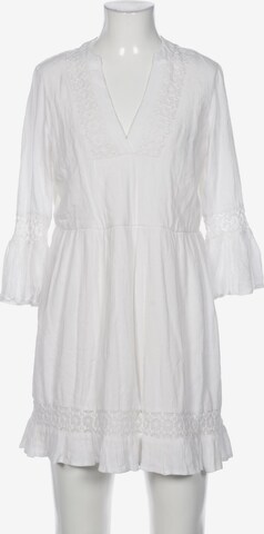 Noisy may Dress in XS in White: front