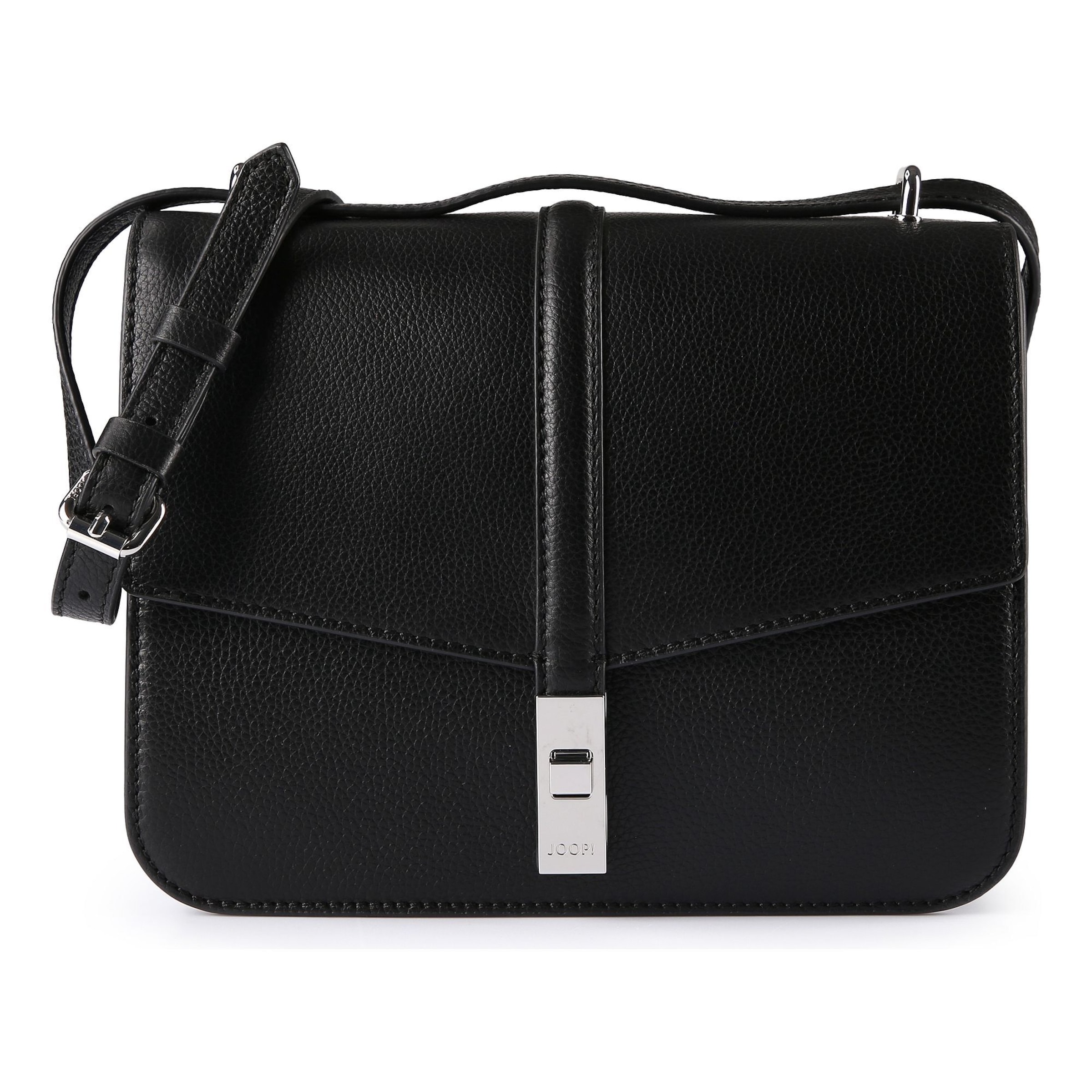 JOOP! Bolso de hombro 'Palazzo' en negro, Vista del producto