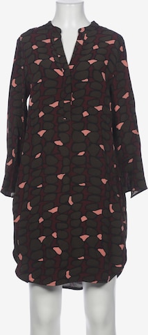 Marc O'Polo Kleid S in Grün: Vorderseite