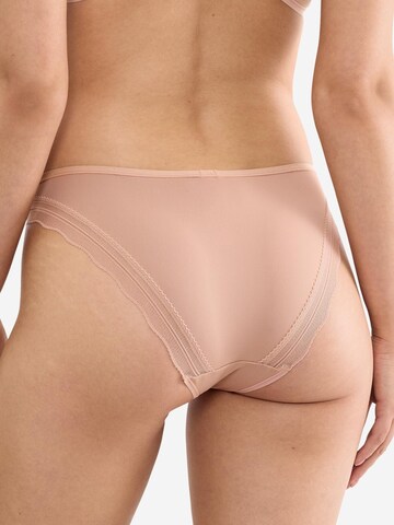 SLOGGI Slip 'Go Blush'‌‌‌ in Mischfarben