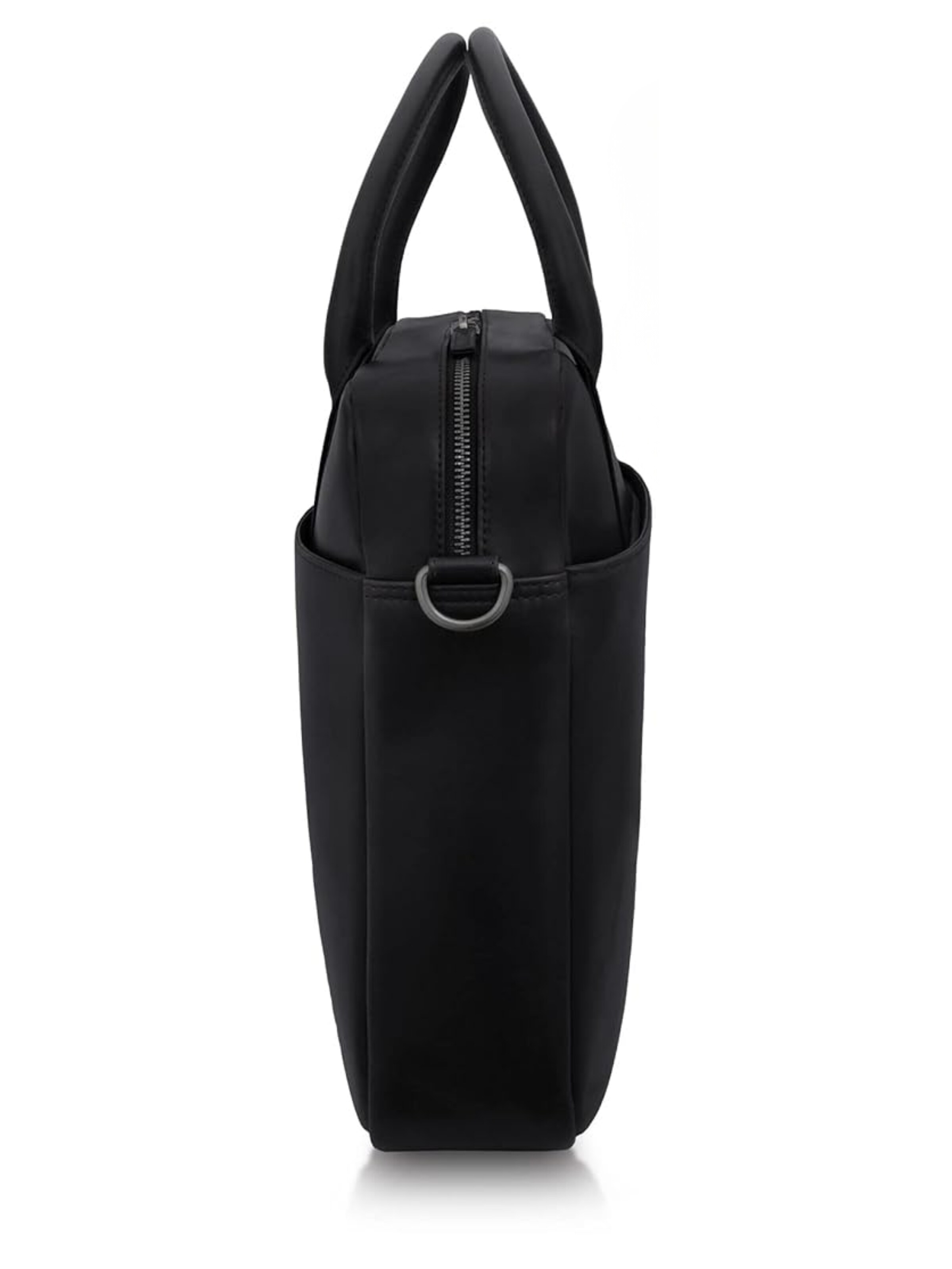 PURE Studios Laptoptasche 'NAOS'‌‌‌‌‌‌‌‌‌‌ in Schwarz