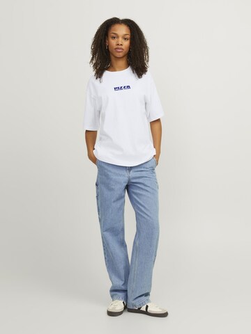 JJXX Shirt in White