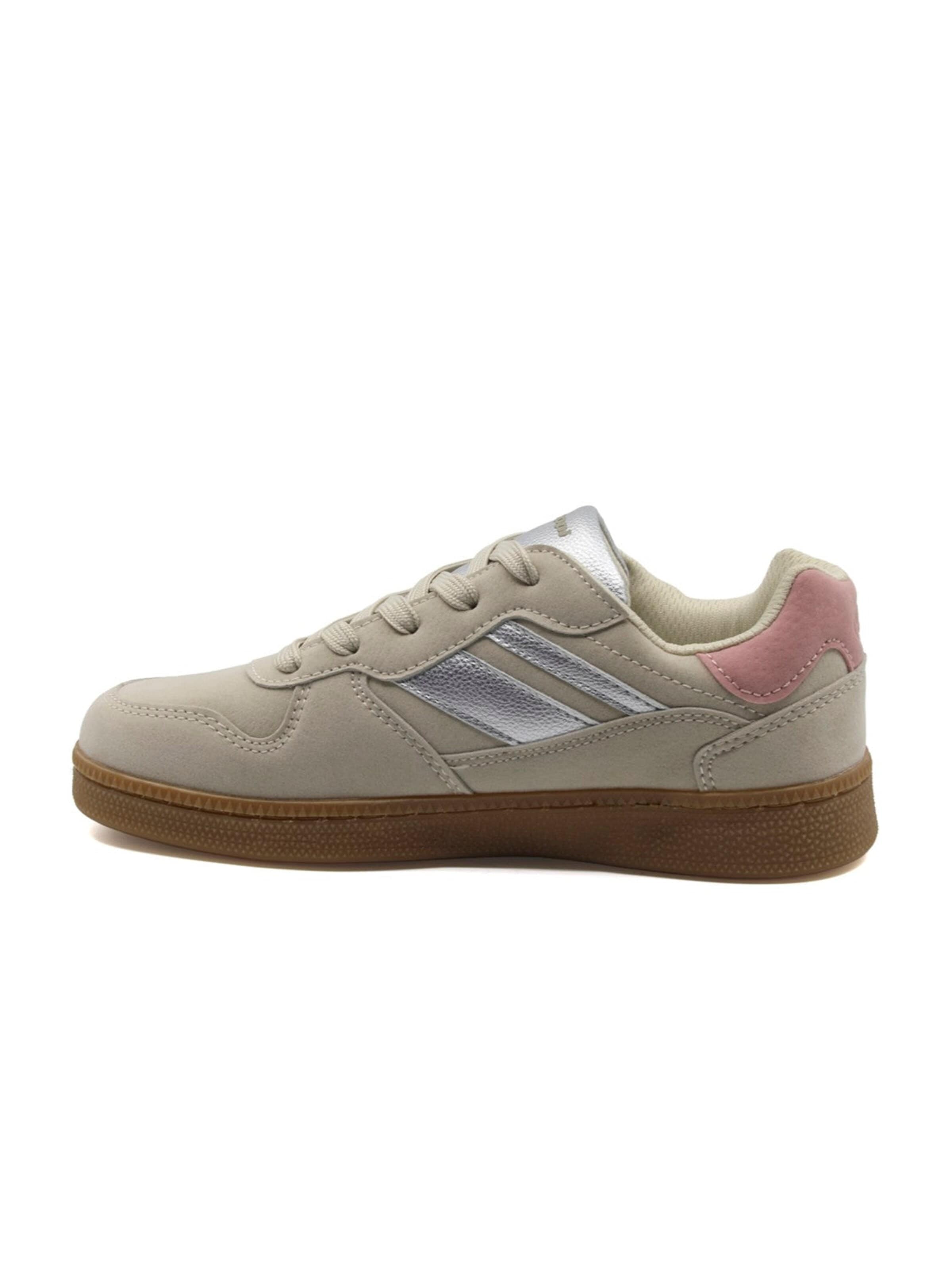 Beppi - Zapatillas deportivas 'Casual Shoe' en beige
