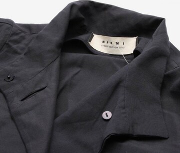 Marni Jacket & Coat in S in Black