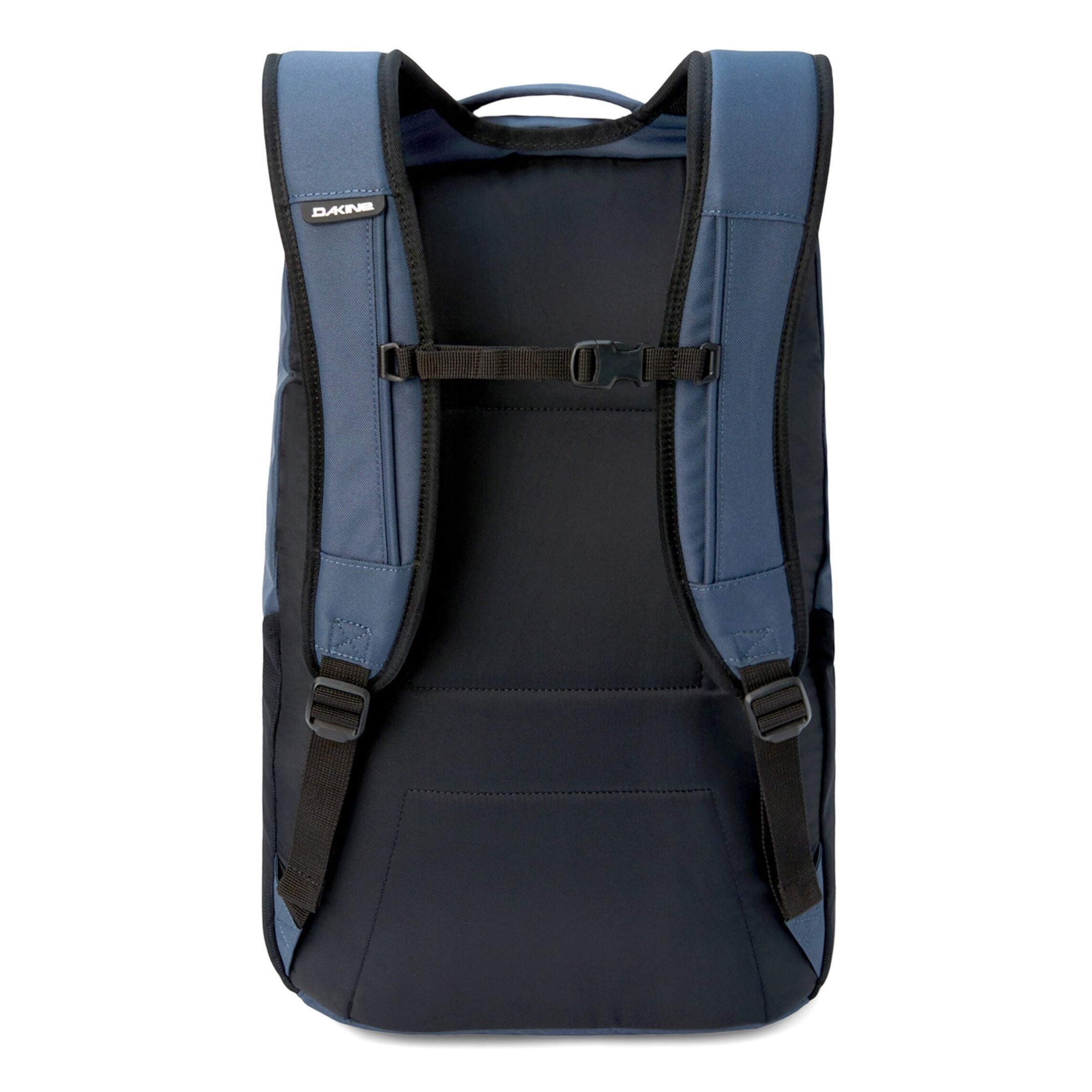 DAKINE Rugzak 'Campus' in Blauw