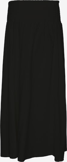 MAMALICIOUS Φούστα 'ERICA' σε μαύρο, Άποψη προϊόντος