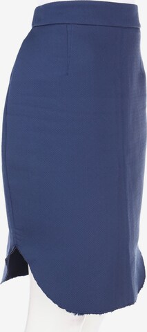 ESPRIT Rock M in Blau