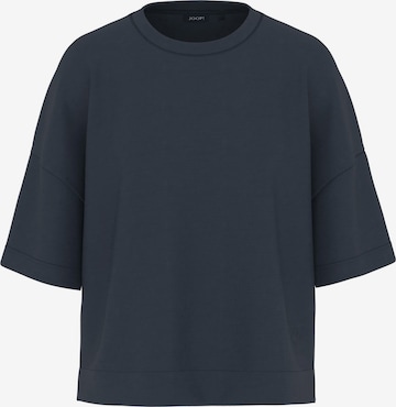 JOOP! T-Shirt in Blau: Vorderseite