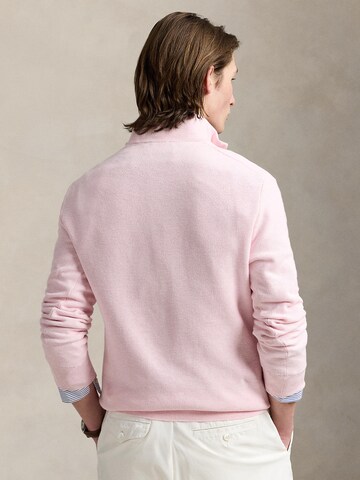 Pullover di Polo Ralph Lauren in rosa