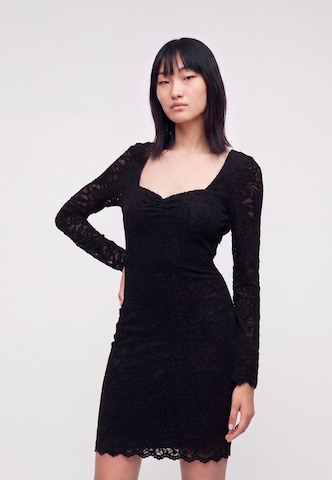 Abito 'DESIREE' di GUESS in nero