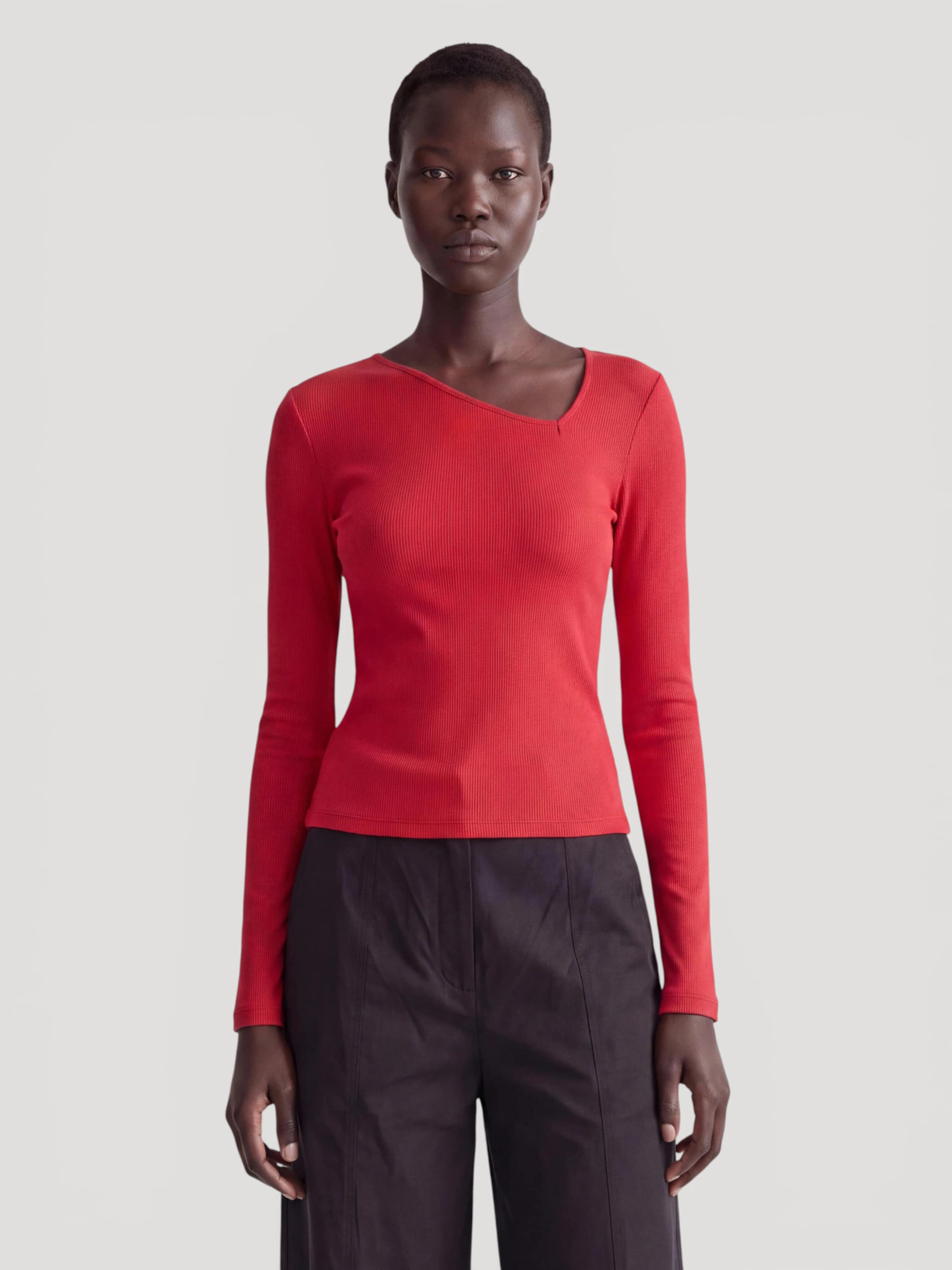 Shirt 'Rufina'