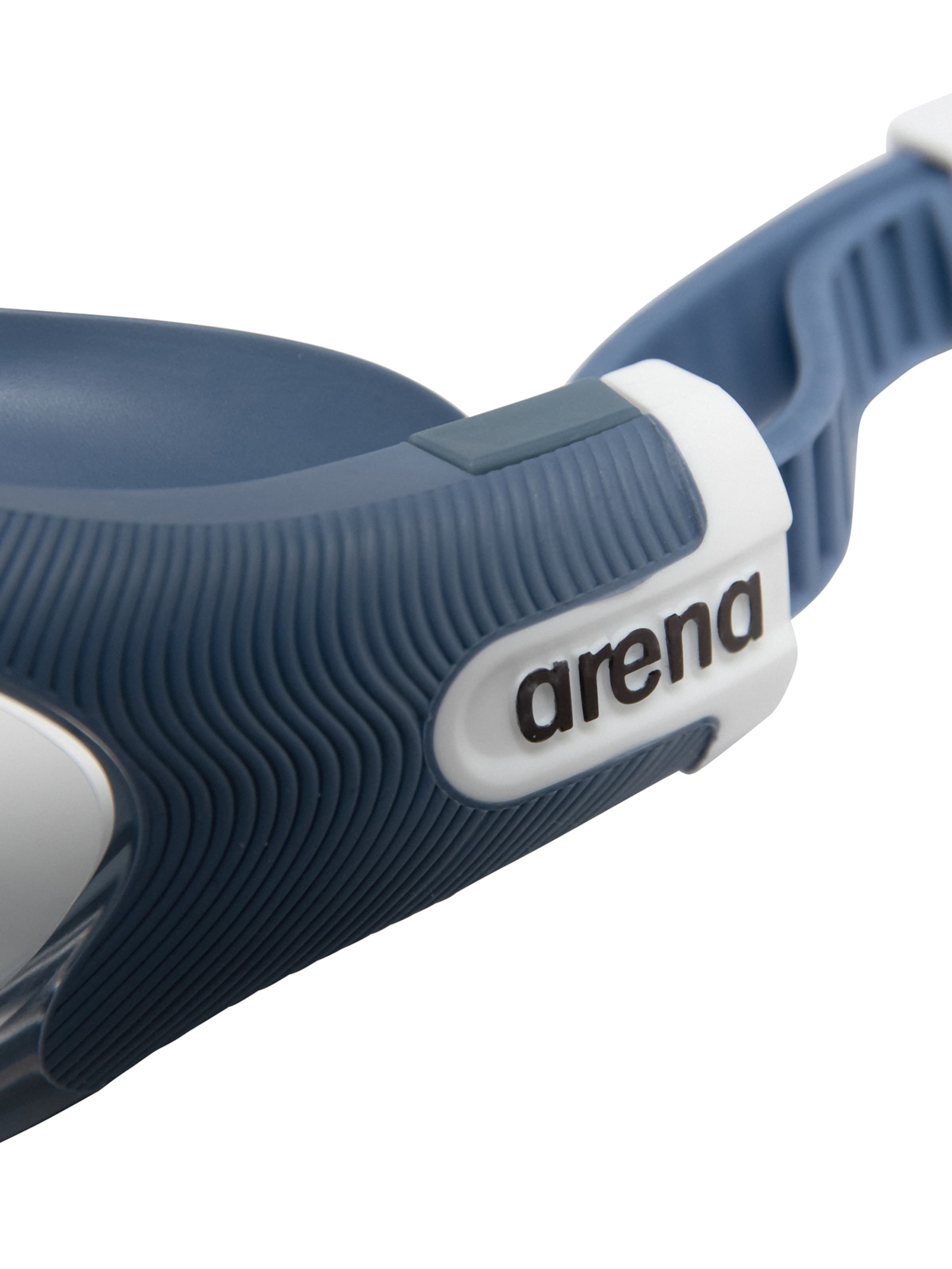 ARENANaočale 'The One Plus' - plava boja