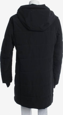 Frauenschuh Jacket & Coat in L in Black