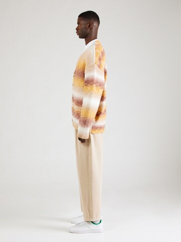 Giacchetta 'Quentin' di Pacemaker in beige
